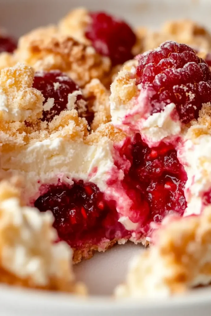 Sugar-Free Cheesecake Bites – Low-Carb, No-Bake, and Dangerously Good