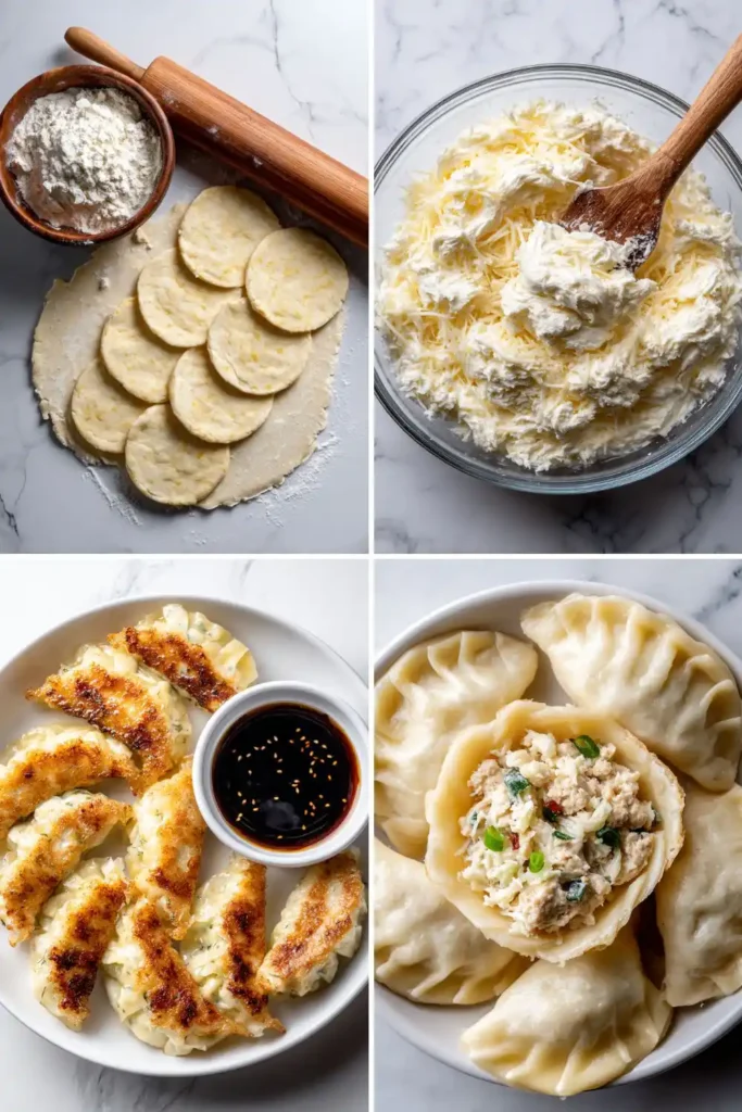 Low Carb Frittata Recipe