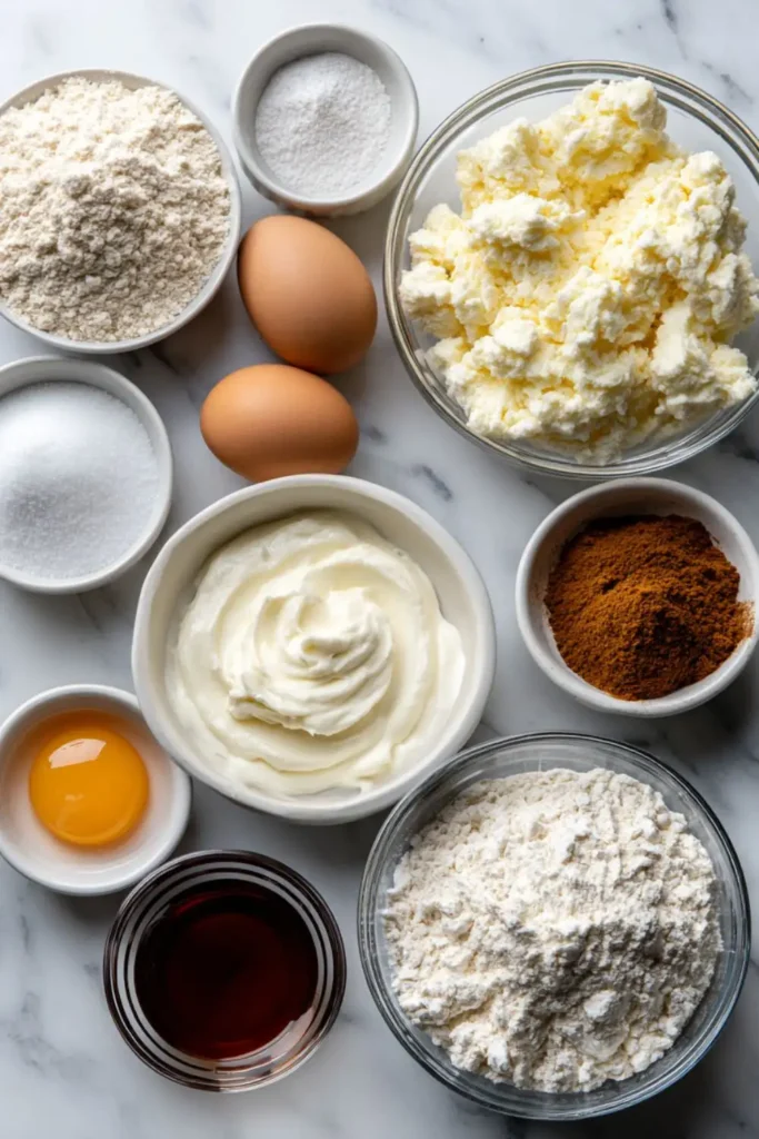 Low Carb Pumpkin Pie Recipe