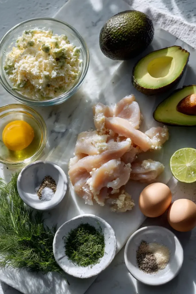 Pioneer Woman Pork Rind Chicken Strips Recipe