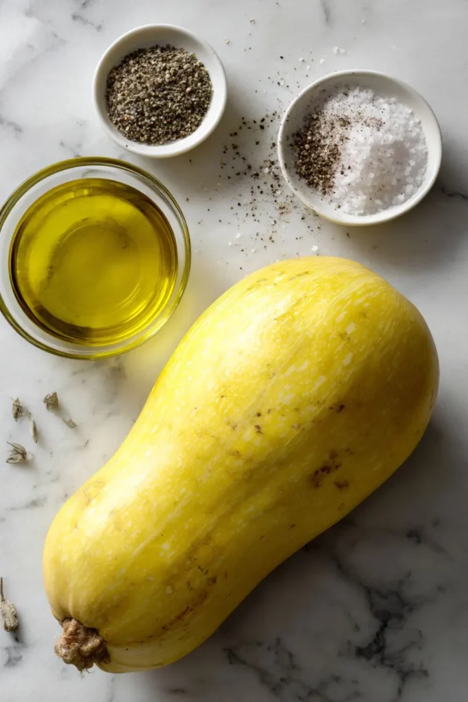 Pioneer Woman Spaghetti Squash Recipe