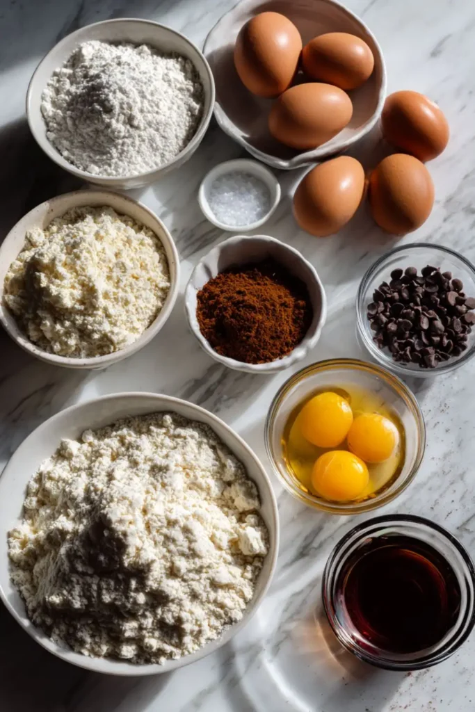 Pioneer Woman Sweet Potato Pancakes Recipe