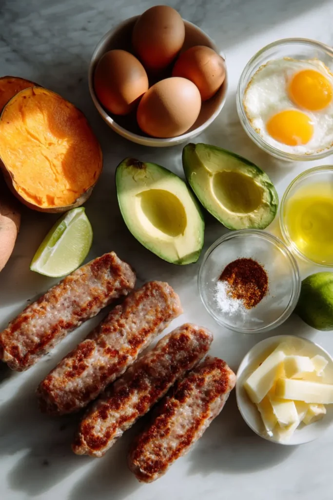 Poineer Woman Instant Pot Poached Eggs Recipe