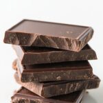 Low Carb Keto Chocolate Bar