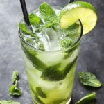 Low Carb Keto Alcohol Drinks