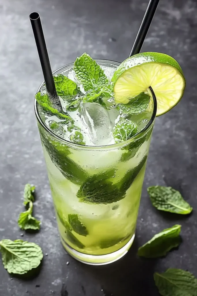 Low Carb keto alcohol drinks