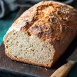 Low Carb Keto Bread