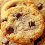 Low Carb Keto Cookies