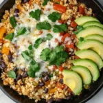 Low Carb Keto Ground Chicken Recipe