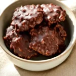 Sugar-Free Almond Joy Bites – Keto, Chocolatey, and Coconut-Crave Approved