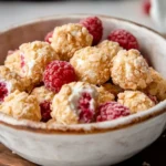 Sugar-Free Cheesecake Bites – Low-Carb, No-Bake, and Dangerously Good