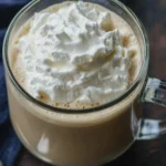 sugar free starbucks drinks