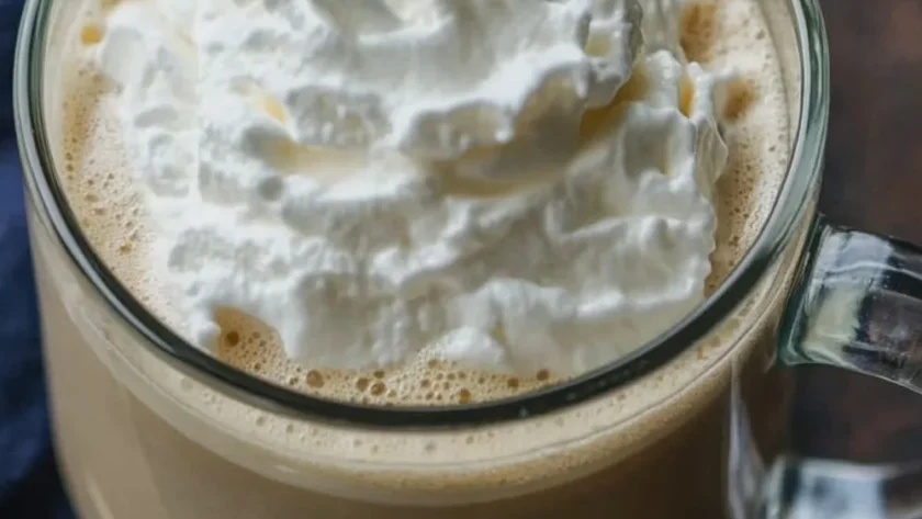 sugar free starbucks drinks