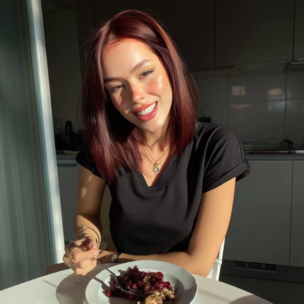Low Carb Keto Mama