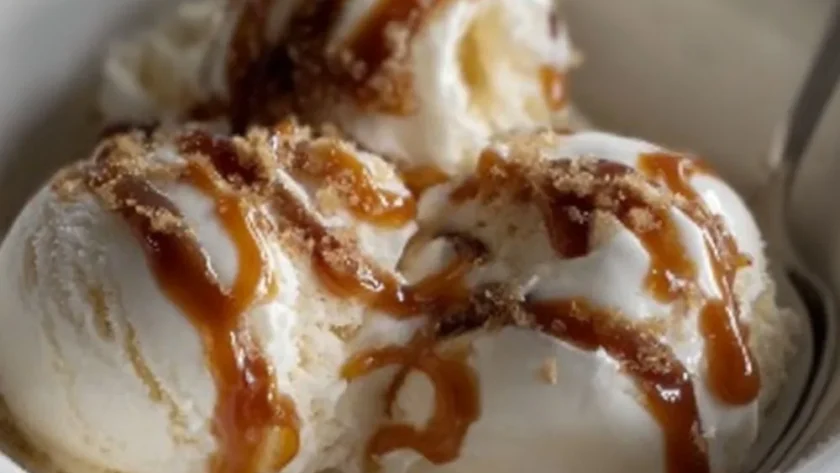 Costco Sugar Free Ice Cream Recipe