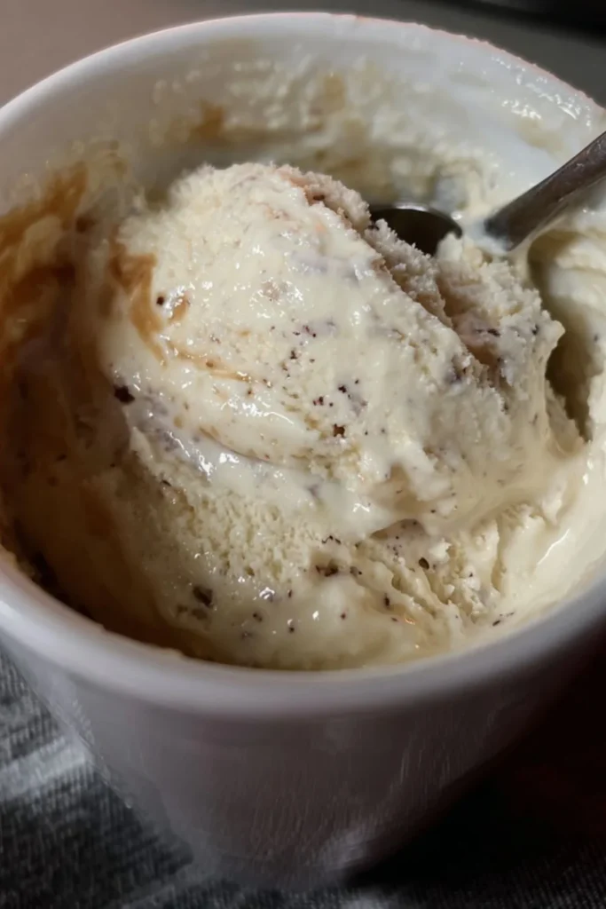 Costco Sugar Free Ice Cream Recipe