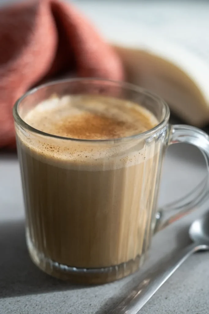 Sugar-Free Chai Latte Mix – Cozy, Spiced, and Totally Low-Carb