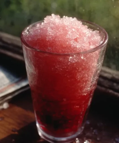 sugar free snow cone syrup