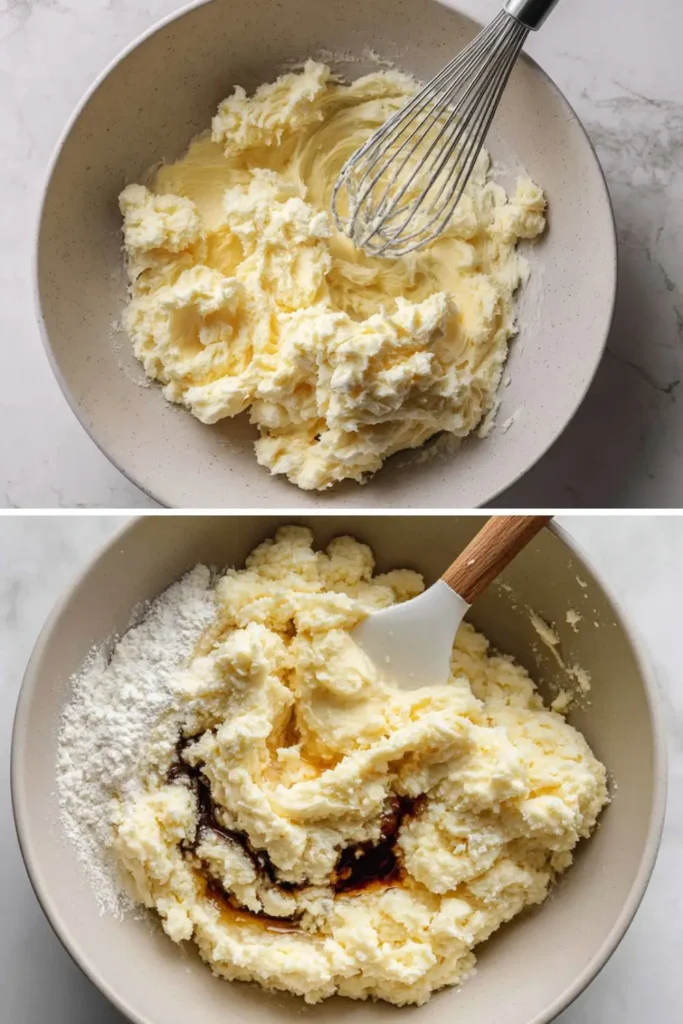 Sugar-Free Banana Chocolate Chip Cookies
