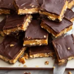 Sugar Free Toffee Candy Recipe