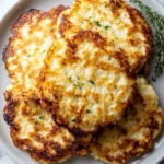 Low Carb Chaffles Recipe