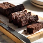 Low Carb Protein Bars Recipe