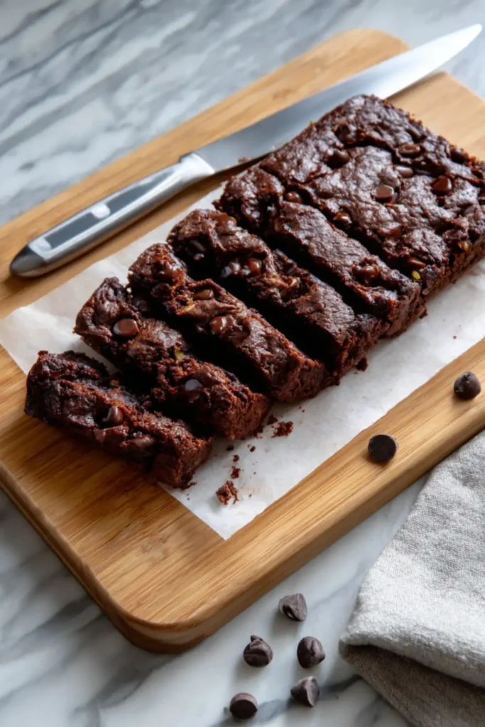 Low Carb Protein Bars Recipe