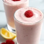 Low Carb Protein Shake Recipe