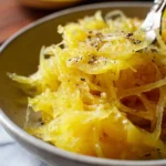 Pioneer Woman Spaghetti Squash Recipe