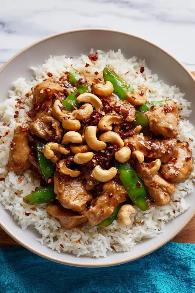 Pioneer Woman Chaffles Recipe