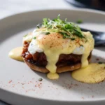 Poineer Woman Instant Pot Poached Eggs Recipe